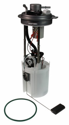 Fuel Pump Module Assembly Airtex Fuel Pumps E3684M