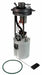 Fuel Pump Module Assembly Airtex Fuel Pumps E3684M