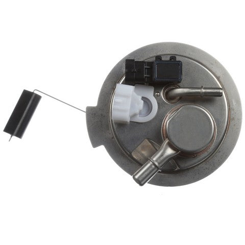 Fuel Pump Module Assembly Airtex Fuel Pumps E3688M