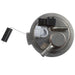 Fuel Pump Module Assembly Airtex Fuel Pumps E3688M