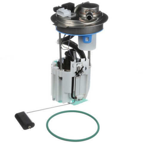 Fuel Pump Module Assembly Airtex Fuel Pumps E3688M