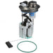 Fuel Pump Module Assembly Airtex Fuel Pumps E3688M
