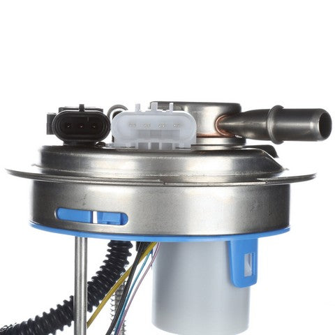 Fuel Pump Module Assembly Airtex Fuel Pumps E3688M