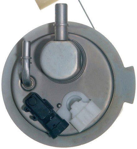 Fuel Pump Module Assembly Airtex Fuel Pumps E3689M