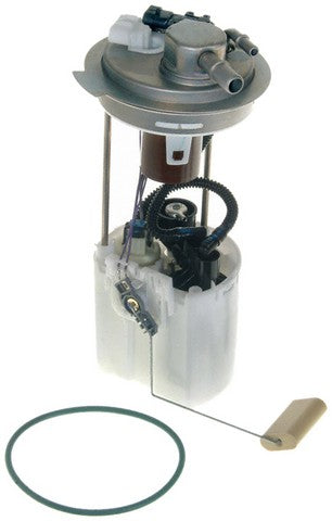 Fuel Pump Module Assembly Airtex Fuel Pumps E3689M