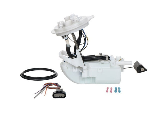 Fuel Pump Module Assembly Airtex Fuel Pumps E3692M