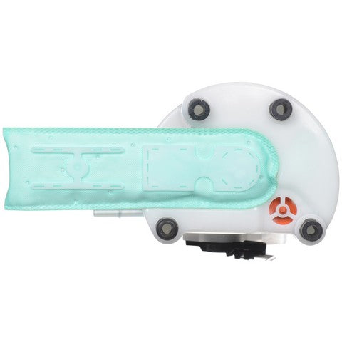 Fuel Pump Module Assembly Airtex Fuel Pumps E3693M