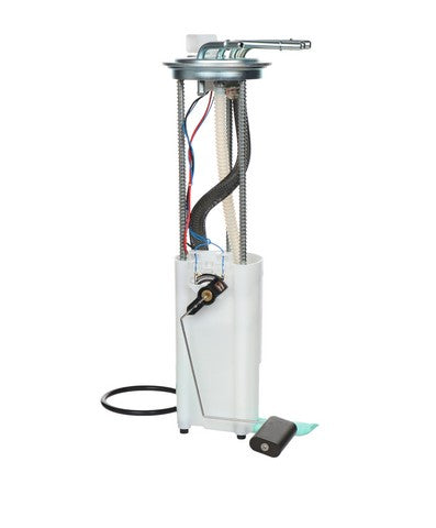Fuel Pump Module Assembly Airtex Fuel Pumps E3693M