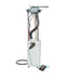 Fuel Pump Module Assembly Airtex Fuel Pumps E3693M