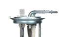 Fuel Pump Module Assembly Airtex Fuel Pumps E3693M
