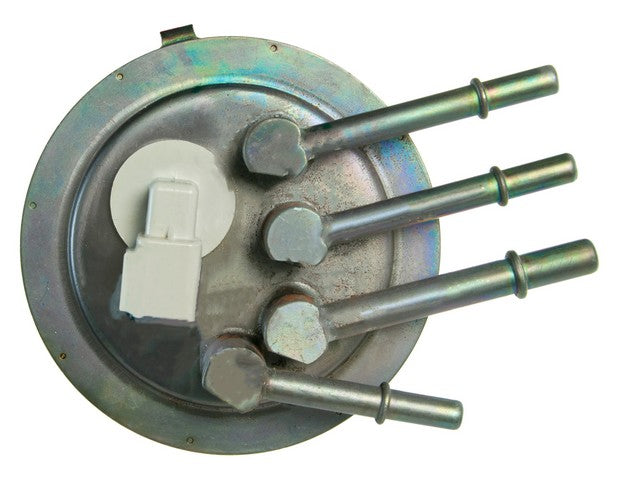 Fuel Pump Module Assembly Airtex Fuel Pumps E3697M