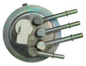Fuel Pump Module Assembly Airtex Fuel Pumps E3697M