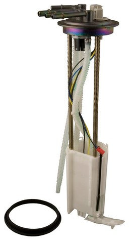 Fuel Pump Module Assembly Airtex Fuel Pumps E3697M