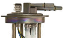 Fuel Pump Module Assembly Airtex Fuel Pumps E3697M