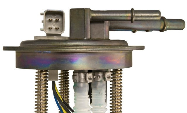 Fuel Pump Module Assembly Airtex Fuel Pumps E3697M