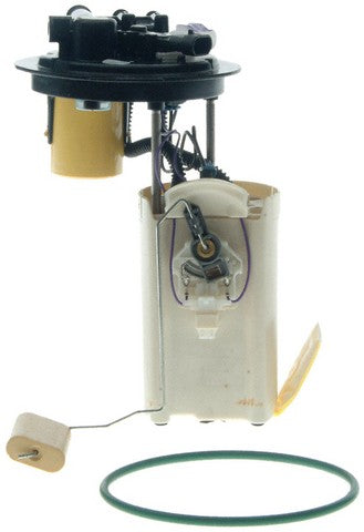 Fuel Pump Module Assembly Airtex Fuel Pumps E3701M