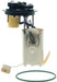 Fuel Pump Module Assembly Airtex Fuel Pumps E3701M