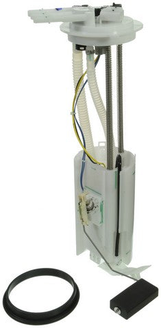 Fuel Pump Module Assembly Airtex Fuel Pumps E3703M