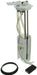 Fuel Pump Module Assembly Airtex Fuel Pumps E3703M