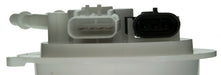 Fuel Pump Module Assembly Airtex Fuel Pumps E3703M