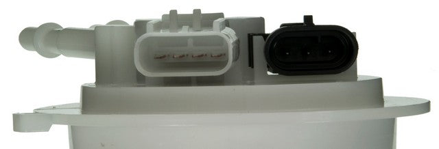 Fuel Pump Module Assembly Airtex Fuel Pumps E3703M
