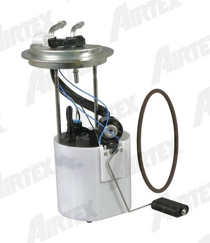 Fuel Pump Module Assembly Airtex Fuel Pumps E3705M