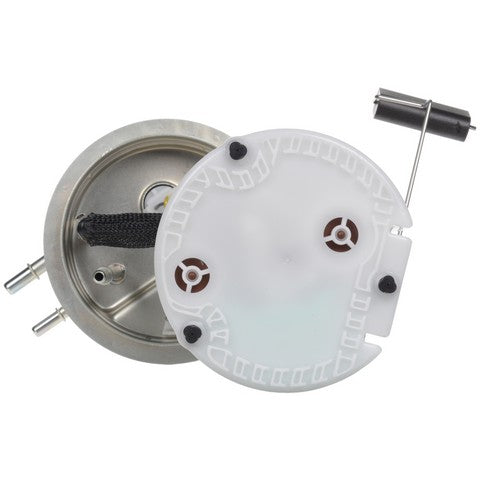 Fuel Pump Module Assembly Airtex Fuel Pumps E3706M