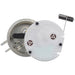 Fuel Pump Module Assembly Airtex Fuel Pumps E3706M