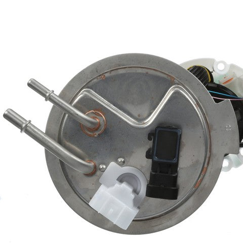 Fuel Pump Module Assembly Airtex Fuel Pumps E3706M