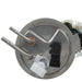 Fuel Pump Module Assembly Airtex Fuel Pumps E3706M