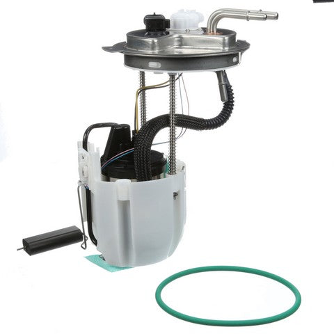 Fuel Pump Module Assembly Airtex Fuel Pumps E3706M