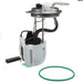 Fuel Pump Module Assembly Airtex Fuel Pumps E3706M