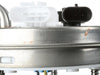 Fuel Pump Module Assembly Airtex Fuel Pumps E3706M
