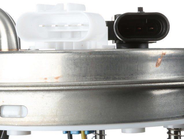 Fuel Pump Module Assembly Airtex Fuel Pumps E3706M
