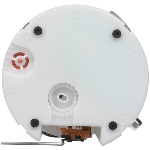 Fuel Pump Module Assembly Airtex Fuel Pumps E3707M