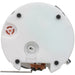 Fuel Pump Module Assembly Airtex Fuel Pumps E3707M