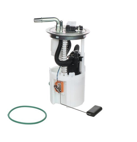 Fuel Pump Module Assembly Airtex Fuel Pumps E3707M