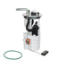 Fuel Pump Module Assembly Airtex Fuel Pumps E3707M