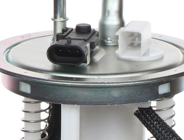 Fuel Pump Module Assembly Airtex Fuel Pumps E3707M