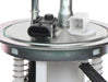 Fuel Pump Module Assembly Airtex Fuel Pumps E3707M
