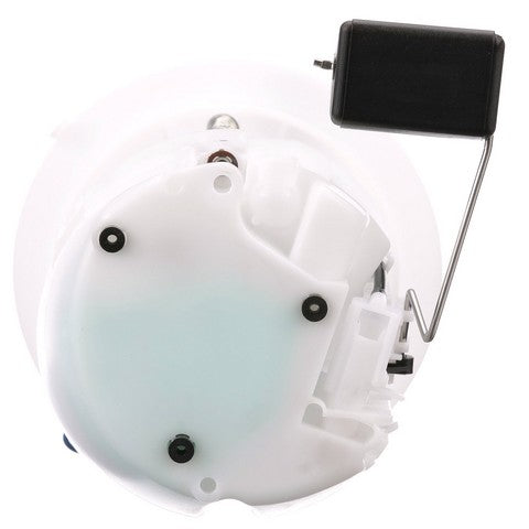 Fuel Pump Module Assembly Airtex Fuel Pumps E3708M