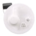 Fuel Pump Module Assembly Airtex Fuel Pumps E3708M