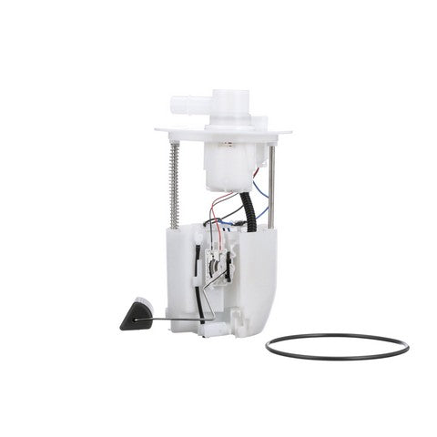 Fuel Pump Module Assembly Airtex Fuel Pumps E3708M