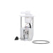 Fuel Pump Module Assembly Airtex Fuel Pumps E3708M