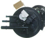 Fuel Pump Module Assembly Airtex Fuel Pumps E3710M