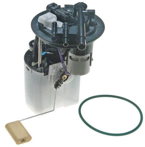 Fuel Pump Module Assembly Airtex Fuel Pumps E3710M