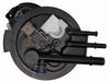 Fuel Pump Module Assembly Airtex Fuel Pumps E3712M