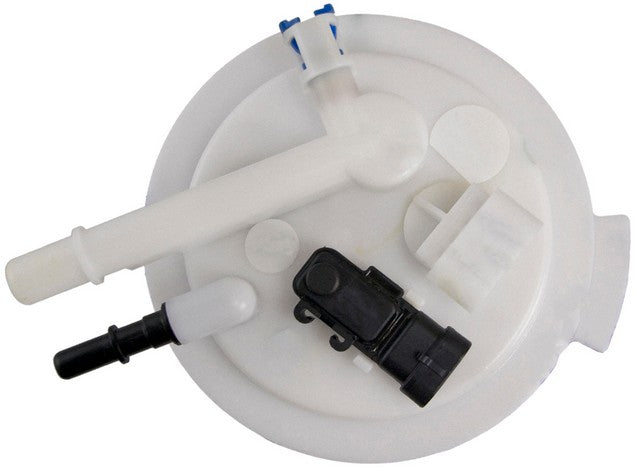 Fuel Pump Module Assembly Airtex Fuel Pumps E3715M