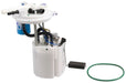 Fuel Pump Module Assembly Airtex Fuel Pumps E3715M