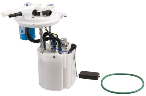 Fuel Pump Module Assembly Airtex Fuel Pumps E3715M